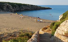 Maravola Home On The Beach, Parking & Wifi